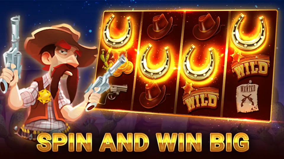 Game thủ chuyên nghiệp đang thi đấu eSports trong một giải đấu lớn, thể hiện cá cược eSports tại bay789 nhà cái