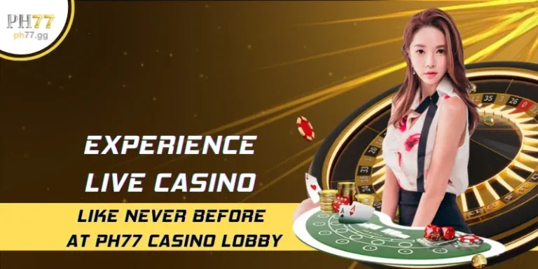 Bí quyết chiến thắng các trò chơi slot tại bay789 nhà cái