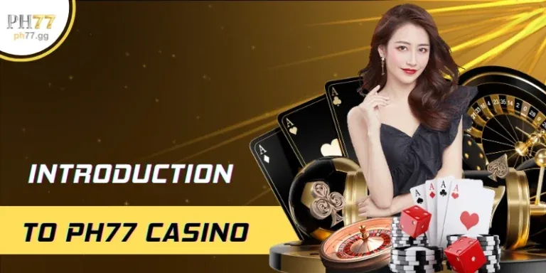 Bí quyết chơi slot bay789 nhà cái