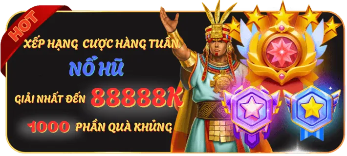 Khuyến mãi độc quyền bay789 nhà cái