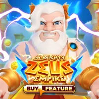 Hình ảnh minh họa các loại cookie khác nhau được sử dụng trên trang web bay789 nhà cái