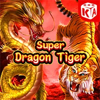 Quản Lý Riêng