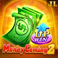 Thưởng sinh nhật bay789 nhà cái VIP