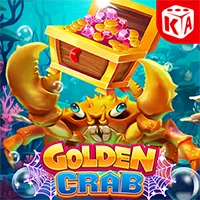 Quản lý tài khoản riêng bay789 nhà cái VIP