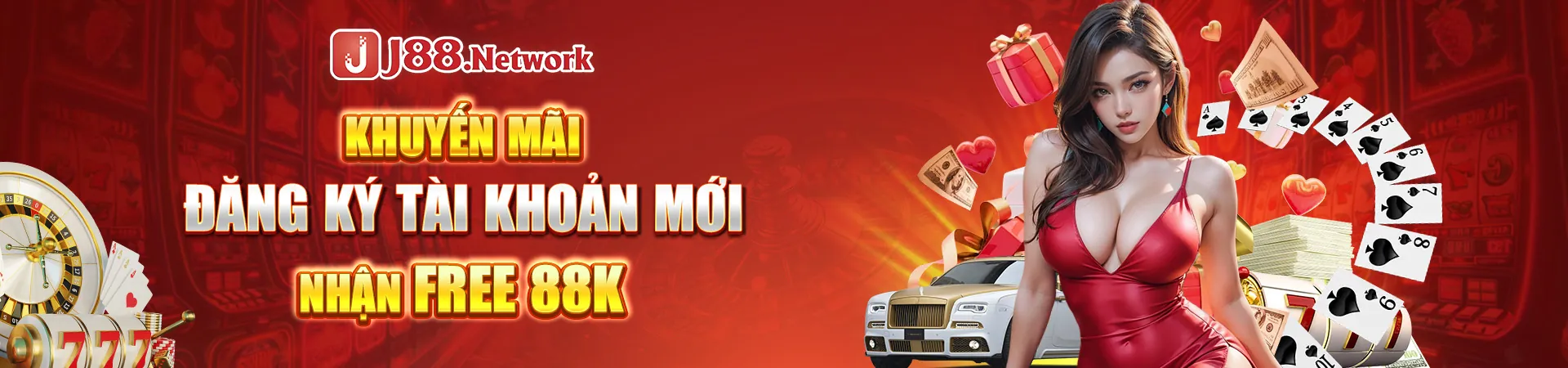 Hình ảnh minh họa tuân thủ GDPR tại bay789 nhà cái