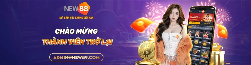 Ứng dụng di động Bay789 Nhà Cái