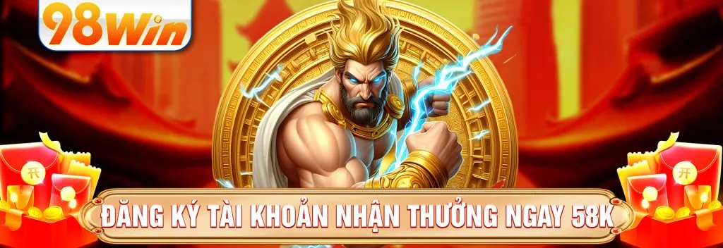 Trò chơi Slot bay789 nhà cái với jackpot lớn và tiền vàng
