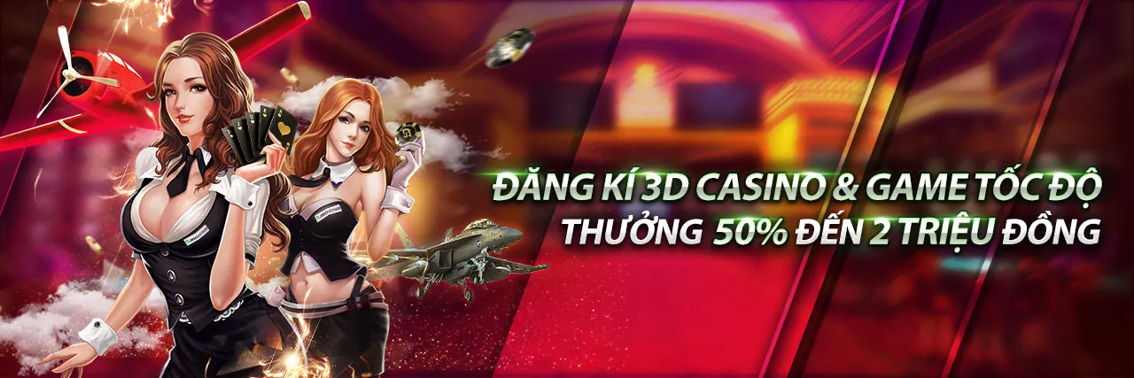 Sòng bạc trực tuyến Bay789 nhà cái với các trò chơi đa dạng