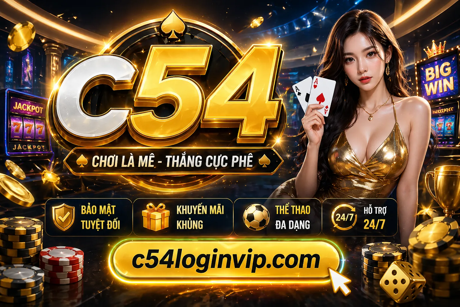 Hình ảnh đại diện Điều Khoản Dịch Vụ của bay789 nhà cái