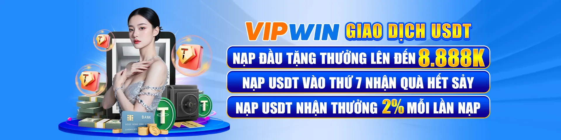 Biểu ngữ Chơi Có Trách Nhiệm của bay789 nhà cái