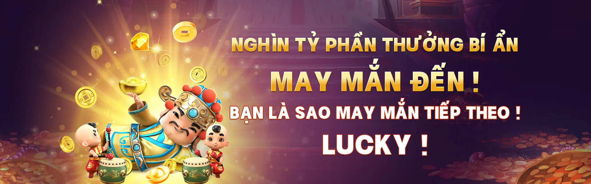 Tổng quan nền tảng bay789 nhà cái