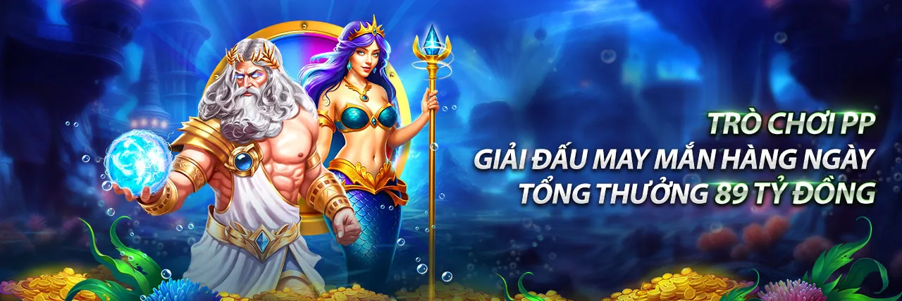 Hình ảnh chính blog bay789 nhà cái với các trò chơi cá cược và khuyến mãi