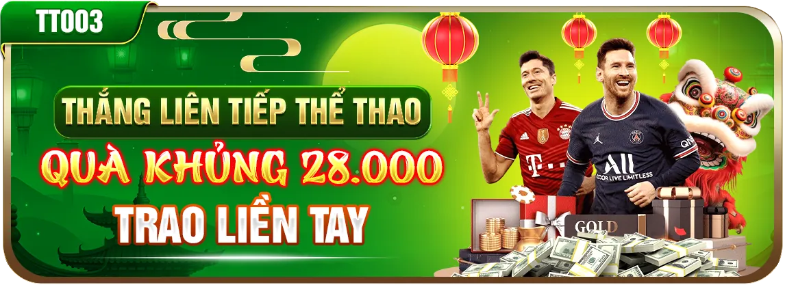 Hình ảnh chính Tin Tức Mới Nhất bay789 nhà cái
