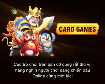 Bảo vệ người chơi dưới tuổi vị thành niên