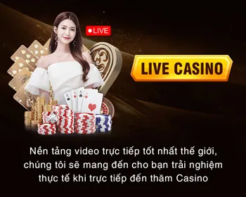 Chương trình hoàn trả cược hàng ngày tại bay789 nhà cái