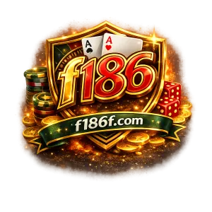 Biểu tượng bảo vệ sở hữu trí tuệ của bay789 nhà cái