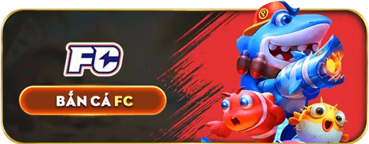 Khuyến mãi Casino bay789 nhà cái