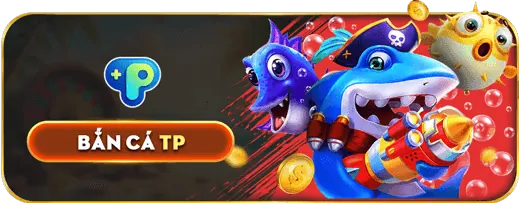 Hoàn trả thua cược bay789 nhà cái