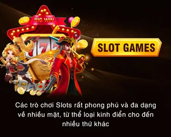 Lời khuyên chơi cờ bạc an toàn