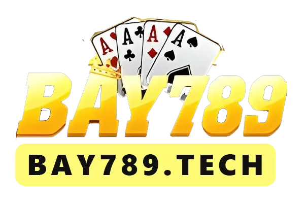 bay789 nhà cái