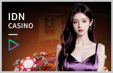 Slot jackpot lũy tiến với số tiền thưởng khổng lồ có thể thay đổi cuộc đời