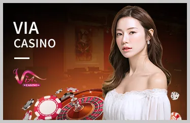Chương trình VIP độc quyền Bay789 nhà cái
