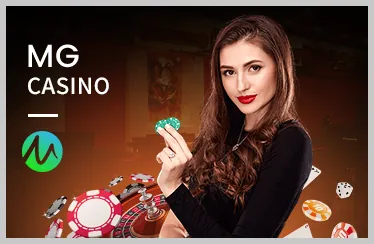 Slot 3D với hình ảnh sống động và trải nghiệm nhập vai