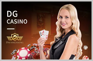 Trò chơi slot cổ điển 3 cuộn với biểu tượng hoa quả và BAR