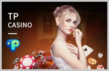 Video slot hiện đại với đồ họa 3D và nhiều tính năng bonus