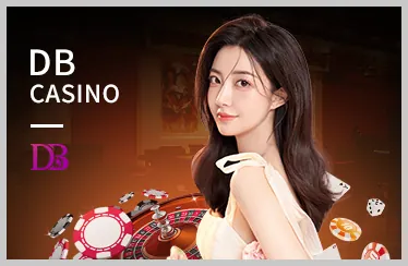 Cá cược Thể thao bay789 nhà cái