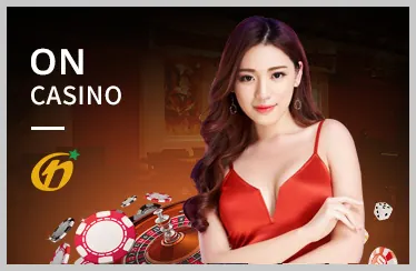 Sòng bạc Trực tuyến bay789 nhà cái