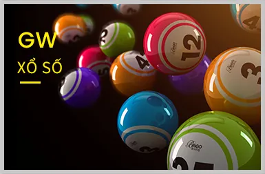 Hoàn trả hàng ngày không giới hạn Bay789 casino
