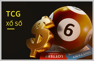 Thưởng chào mừng thành viên mới Bay789 casino