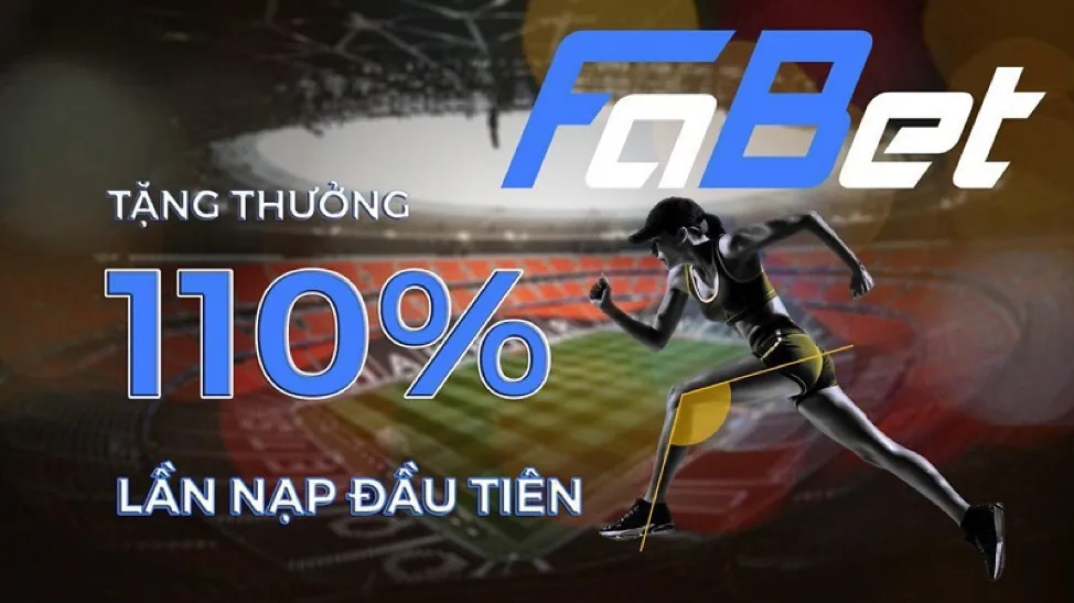 Máy Slot Games đa dạng tại Bay789 nhà cái