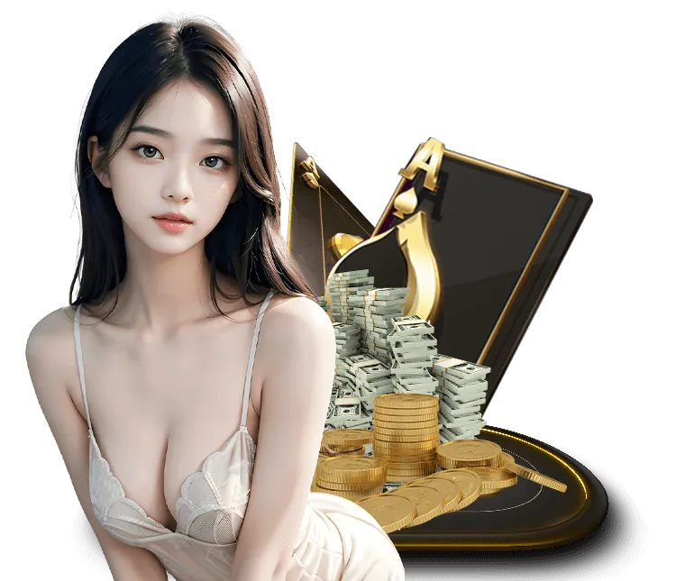 Hệ thống bảo mật dữ liệu mạnh mẽ của bay789 nhà cái