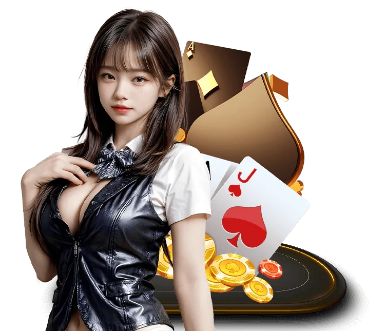 Hình ảnh game Vua Bắn Cá tại Bay789