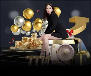 Biểu tượng bảo mật và công bằng trong trò chơi slot tại bay789 nhà cái, thể hiện sự tin cậy