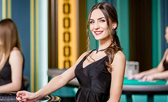 Giới hạn tiền gửi