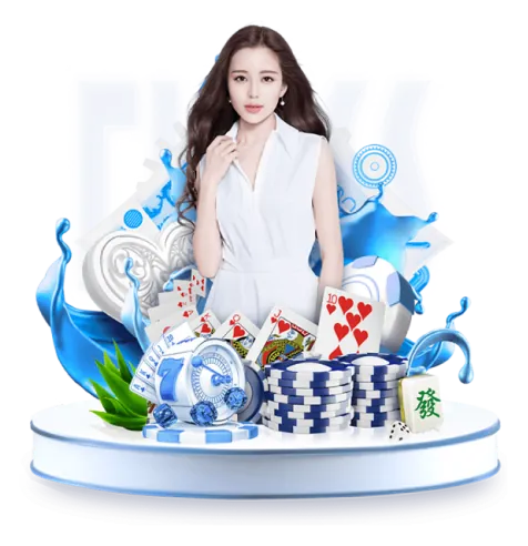 Khuyến mãi chào mừng thành viên mới bay789 nhà cái